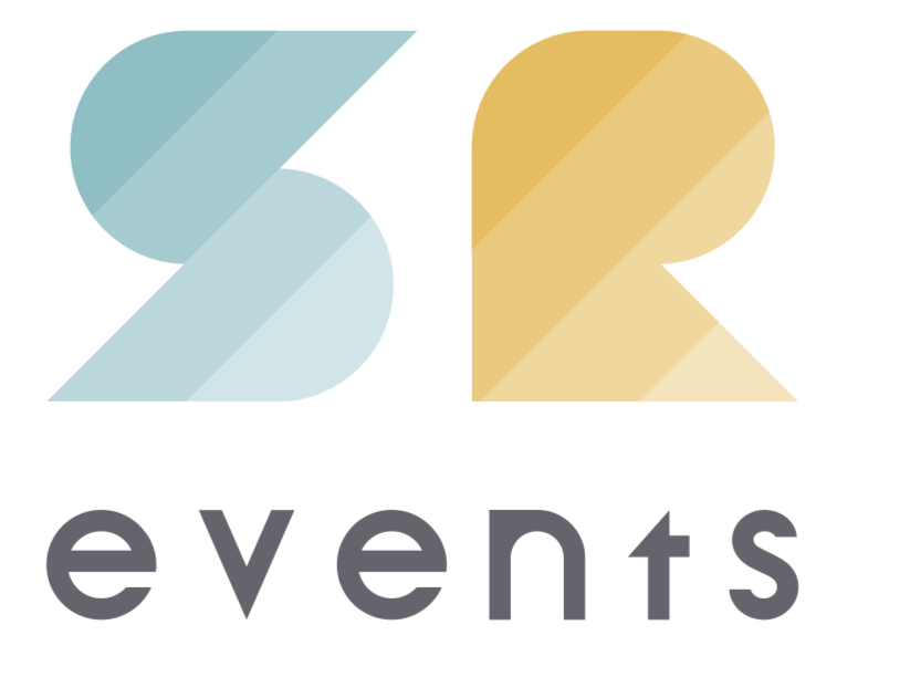 SR Events